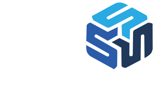 logosabanputih2